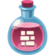 essHistorical Discord emoji