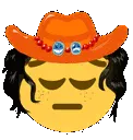 1Ace_Pensive 1Ace_Pensive