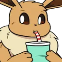 EeveeSip