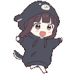 lolirun