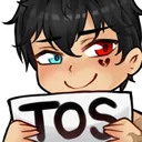 TOSBigFig TOSBigFig