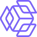 exeliouslogo