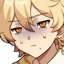 aetherDisgust aetherDisgust