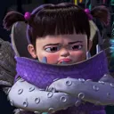 purple_booh