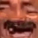 LOL