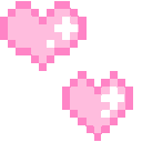 p_spinninghearts Discord emoji