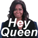 bb_obama_michelle
