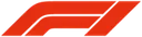 F1
