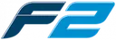F2