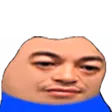 SadChampo