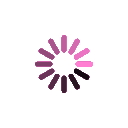 buffer