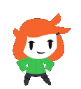 weissHelltaker Discord emoji