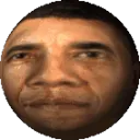 bb_obama_ball
