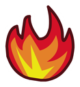:teamfire: