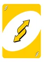 uno_cardreverse