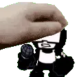 tankman_pat