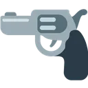 Pistola