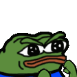D7_MadPunch Discord emoji