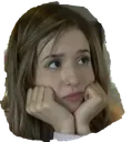 sadge