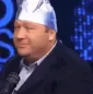 tinfoil
