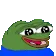 peepoHype