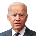 biden_pic