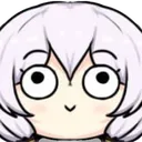 teriV teriV