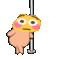 D7_ActUp Discord emoji