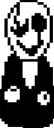 gaster gaster