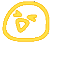 RPHBlobRage Discord Emoji