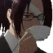 aotTeaHange aotTeaHange