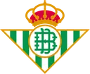 CA_Betis