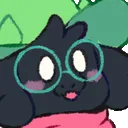 ralBlep ralBlep