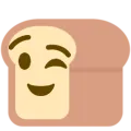 winkingbread