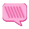 ls_ablush ls_ablush