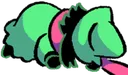 ralDead ralDead