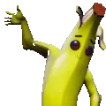 9bananefnwinken