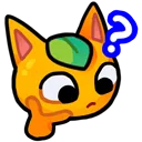 tangythink