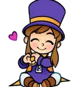 heart heart