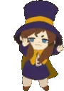 smugdance
