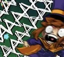AAAAAAAAAAAAAAAAAAAAAAAAAAAAAAAA