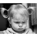 lucia_mood_off lucia_mood_off
