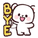 lucia_byee lucia_byee