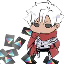 kerrygiftcardgiveaway