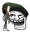wertroll