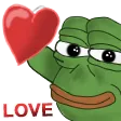 macmil2Pepelove macmil2Pepelove