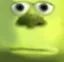 thestare