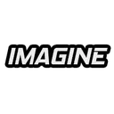 IMAGINE