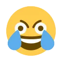 angry_joy_anim angry_joy_anim