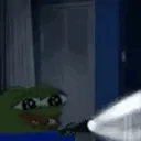 peepoScared